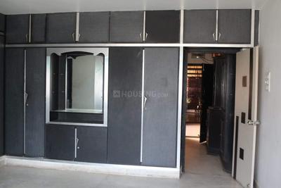 Gallery Cover Image of 2000 Sq.ft 3 BHK Independent Floor for buy in Masab Tank for 10000000