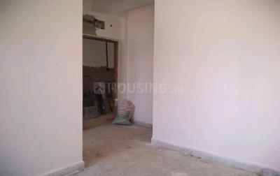 Gallery Cover Image of 465 Sq.ft 1 BHK Apartment for buy in Mourigram for 1069500
