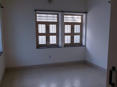 Gallery Cover Image of 1965 Sq.ft 2 BHK Apartment for buy in Sheshadripuram for 20000000