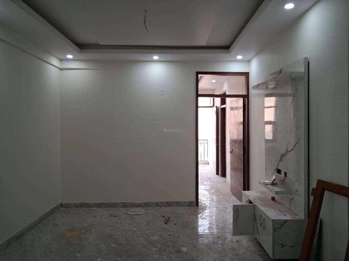 Krishna Residency - Image 3