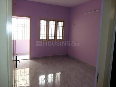 Gallery Cover Image of 1450 Sq.ft 3 BHK Villa for buy in Madambakkam for 7500000