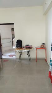Gallery Cover Image of 1050 Sq.ft 2 BHK Apartment for buy in Airoli for 11000000