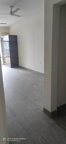 4 BHK Apartment