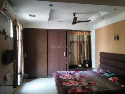 Gallery Cover Image of 2000 Sq.ft 3 BHK Independent House for buy in Ruikar Colony for 12000000