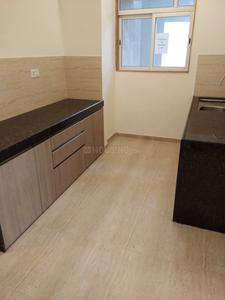 Gallery Cover Image of 1750 Sq.ft 3 BHK Apartment for buy in Kon for 9500000