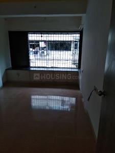 Gallery Cover Image of 500 Sq.ft 1 BHK Apartment for buy in Borivali West for 9000000