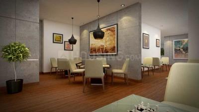 3 BHK अपार्टमेंट