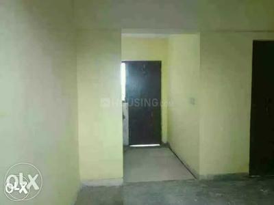 Gallery Cover Image of 220 Sq.ft 1 RK Apartment for buy in Sector 77 for 300000