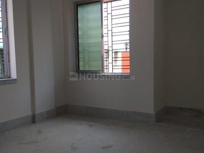 1 BHK Independent Floor