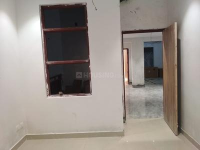 Gallery Cover Image of 451 Sq.ft 1 BHK Apartment for buy in Sector 85 for 1375000