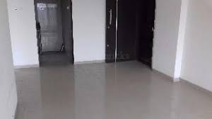 Gallery Cover Image of 1671 Sq.ft 3 BHK Apartment for buy in Panvel for 10000000
