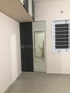 Gallery Cover Image of 1640 Sq.ft 3 BHK Apartment for rent in Perumanttunallur for 11000