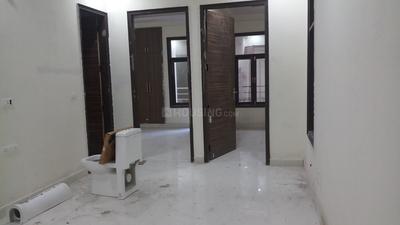 3 BHK Independent House