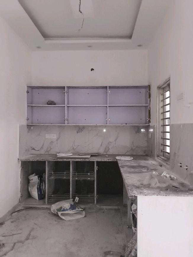 Arsh Green Heights - Image 5