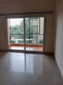 Gallery Cover Image of 1340 Sq.ft 2 BHK Apartment for rent in Arakere for 28000