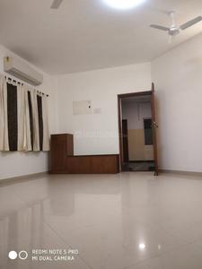 Gallery Cover Image of 1230 Sq.ft 2 BHK Apartment for buy in Perungudi for 7300000
