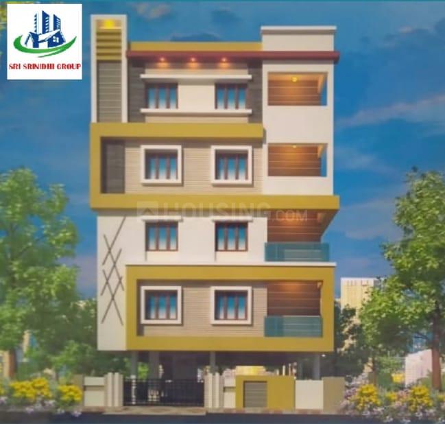 2 Bhk Flats In Mvp Colony Visakhapatnam 20 2 Bhk Flats For Sale In Mvp Colony Visakhapatnam