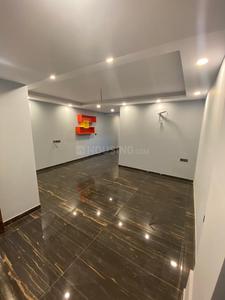 Gallery Cover Image of 1600 Sq.ft 2 BHK Independent Floor for rent in Ghitorni for 22000