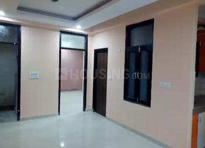 Gallery Cover Image of 1250 Sq.ft 2 BHK Apartment for buy in Sector 32 for 8100000