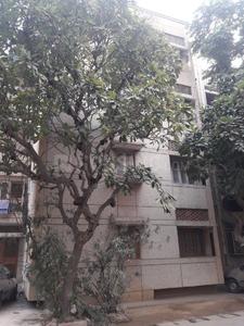 Gallery Cover Image of 1200 Sq.ft 2 BHK Apartment for buy in Sector 56 for 8000000