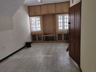 Gallery Cover Image of 1200 Sq.ft 2 BHK Independent House for buy in Ejipura for 10500000