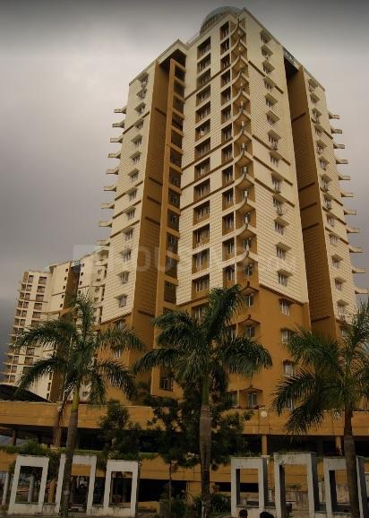 Desai Dd Misty Hills Rent 3 Flats For Rent In Desai Dd Misty Hills Kakkanad Desai Dd Misty Hills Rent 3 Flats For Rent In Desai Dd Misty Hills Kakkanad