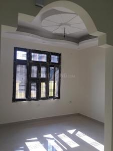 2 BHK Independent House