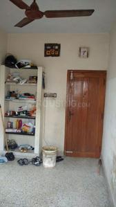 Gallery Cover Image of 530 Sq.ft 1 BHK Apartment for buy in Rajakilpakkam for 1700000