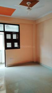 Gallery Cover Image of 950 Sq.ft 2 BHK Apartment for buy in Daulatpura for 2695000