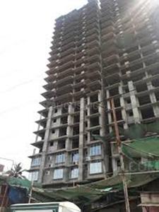 Gallery Cover Image of 1350 Sq.ft 3 BHK Apartment for buy in Malad East for 26500000