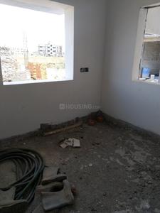Gallery Cover Image of 1050 Sq.ft 2 BHK Apartment for buy in Puzhal for 4515000