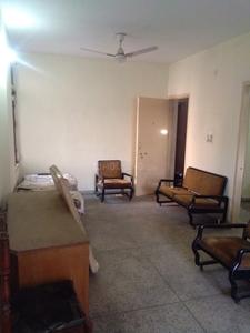 Gallery Cover Image of 1600 Sq.ft 3 BHK Apartment for buy in Sector 6 Dwarka for 13600000