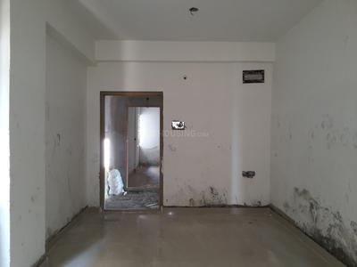 Gallery Cover Image of 1400 Sq.ft 3 BHK Apartment for buy in Nagole for 4700000