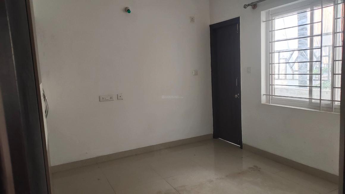 2 Bhk Flats For Rent Near Iskcon Temple Bangalore 1st R Block Rajajinagar Bangalore 17 2 Bhk Rental Flats Near Iskcon Temple Bangalore 1st R Block Rajajinagar Bangalore 2 Bhk Flats For Rent Near Iskcon Temple Bangalore 1st R Block Rajajinagar Bangalore 17 2 Bhk Rental Flats Near Iskcon Temple Bangalore 1st R Block Rajajinagar Bangalore
