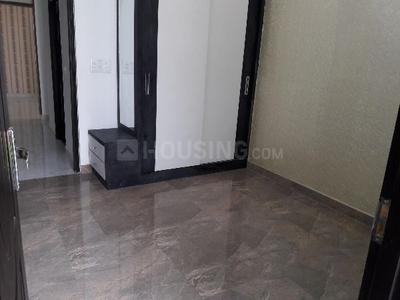 Gallery Cover Image of 1740 Sq.ft 4 BHK Apartment for buy in Vasundhara for 8256000