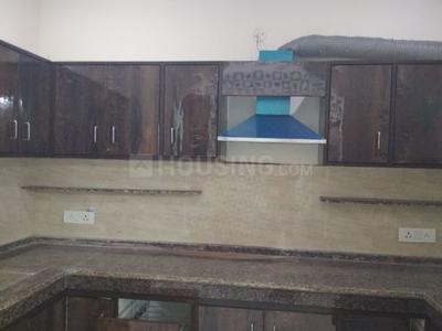 5+ BHK Independent House