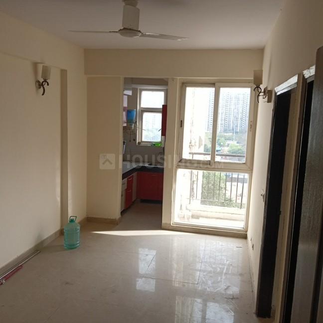 Aditya Celebrity Homes - Image 7