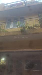 Gallery Cover Image of 1400 Sq.ft 3 BHK Independent House for buy in Richards Town for 6000000