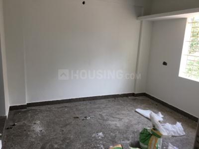 Gallery Cover Image of 5500 Sq.ft 1 RK Independent House for buy in Kattigenahalli for 24000000