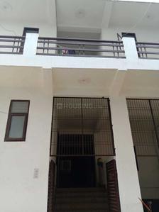 Building Image of 3sweet Homes in Sector 34