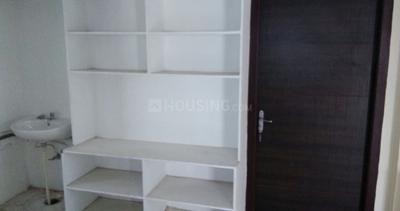 Gallery Cover Image of 1680 Sq.ft 3 BHK Apartment for buy in Gannavaram for 5880000