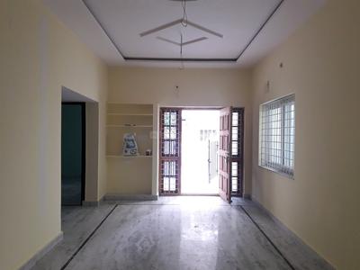 2 BHK Independent House