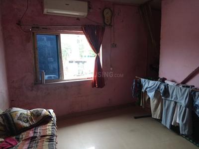 Gallery Cover Image of 900 Sq.ft 2 BHK Independent House for buy in Dani Limda for 3000000