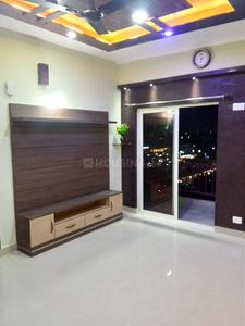 Gallery Cover Image of 1295 Sq.ft 2 BHK Apartment for buy in Sethi Max Royal, Sector 76 for 6500000