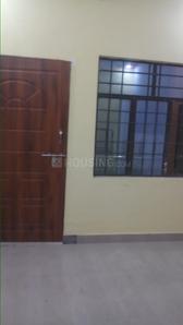Gallery Cover Image of 800 Sq.ft 3 BHK Independent House for buy in Aliganj for 3000000