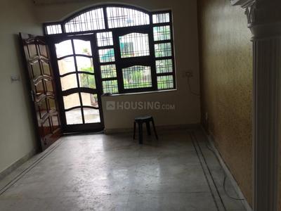 Gallery Cover Image of 1250 Sq.ft 3 BHK Independent Floor for buy in Sector 49 for 5400000