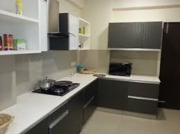 4 BHK Apartment