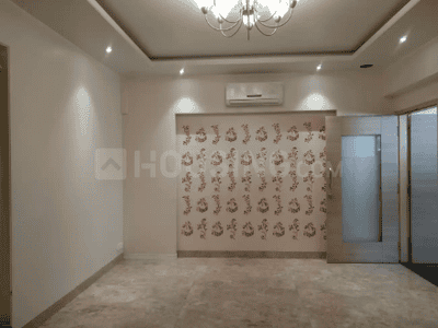 Gallery Cover Image of 2000 Sq.ft 7 BHK Independent House for rent in Kandivali West for 175000