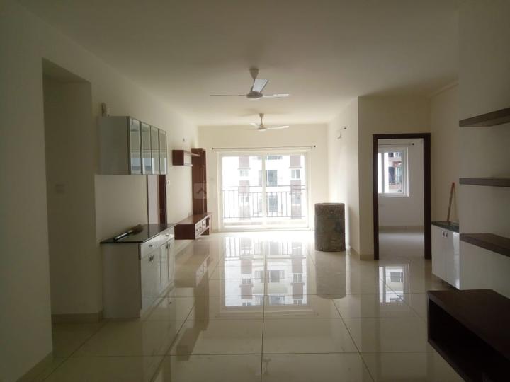 Flats for sale in tarnaka Clearance