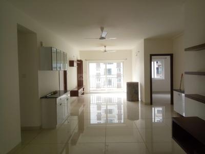 Gallery Cover Image of 2800 Sq.ft 3 BHK Independent Floor for buy in Tarnaka for 16500000